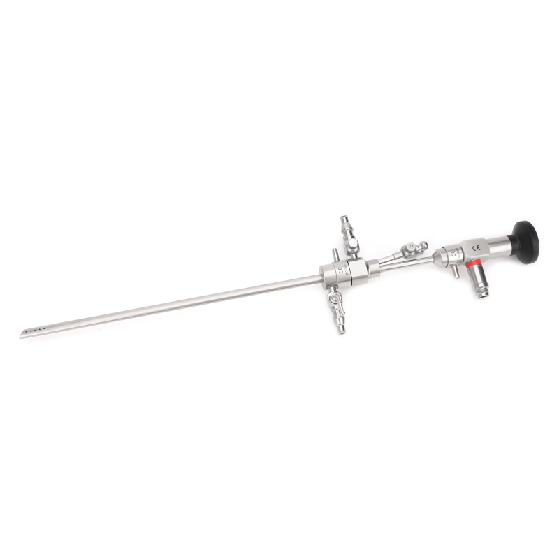 Rigid Hysteroscope Ayersmed